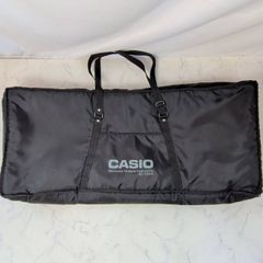 純正 CASIO スタンド CS-7W 固定ネジ付き - メルカリ