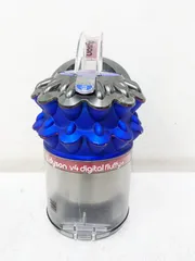 2026年最新】ダイソンcy29の人気アイテム - メルカリ