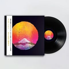 HYUKOH 落日飛車 AAA アナログ レコード LP Vinyl ヒョゴ - メルカリ