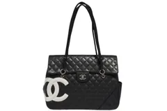 2026年最新】シャネル キルティング バッグの人気アイテム - メルカリ