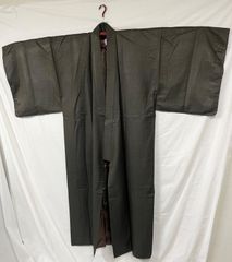 Item thumbnail for item cfdb23a0-b428-46e1-a099-99acbb1cd98c