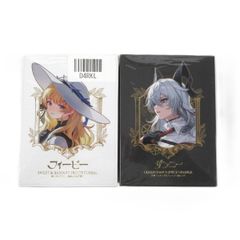 新品】トレカなし WONWOO ウォヌ / SEVENTEEN×BE@RBRICK BE@RBRICK 100