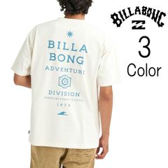 新品・完売品】BILLABON×ORION SURF FLEXタンクトップ - メルカリ