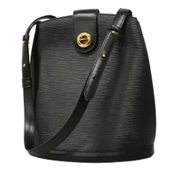 2026年最新】ルイヴィトン エピ クリュニーの人気アイテム - メルカリ