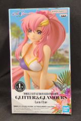 Item thumbnail for item 0bb73348-7f77-4bac-83cd-42ffc9521106