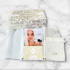 【未使用】Dior 限定 エクランクチュール アイパレット 完備品