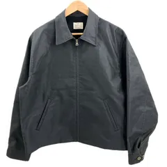 2026年最新】Pablo vinciの人気アイテム - メルカリ