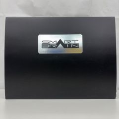 Item thumbnail for item d6a91c38-77fe-4920-99d2-ea5811c255f7