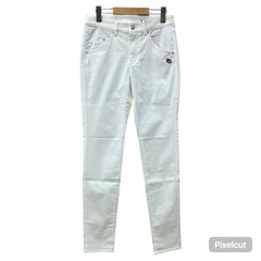 GF1 PEARLY GATES パーリーゲイツ ゴルフ ゴルフウェア レディース ST