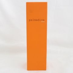 CPコスメティクス ソワーニュ フィエルテ エクストラリッチ ジェントル