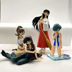 J-074 エイジャの赤石 U ／ ジョジョの奇妙な冒険 ABCカード - メルカリ