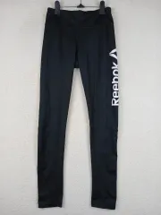 リーボック レディース レギンス (S)