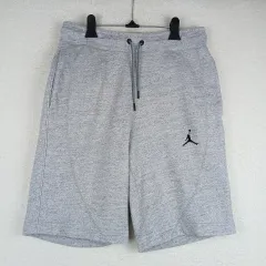 ナイキジョーダン メンズ ハーフパンツ (85M)