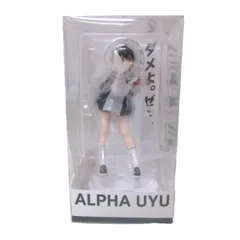 2026年最新】東京風紀委員会の人気アイテム - メルカリ