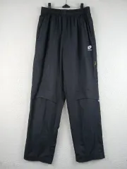LOTTOメンズ トレーニングパンツ (85) トップス 100