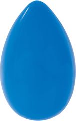 Item thumbnail for item d1f30662-6447-4580-8ed7-4ed54bd1b235