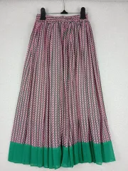 レディーススカート(F)