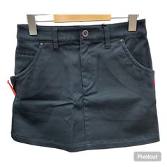 Item thumbnail for item 9d15df7a-0d38-4f2f-9f31-a0bfe25d0db9