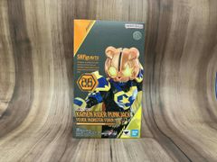 Item thumbnail for item 7a82fc79-5371-4ae6-9b82-834c322468af