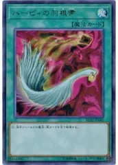 2026年最新】ハーピィの羽根帚の人気アイテム - メルカリ