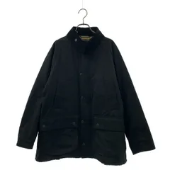 2026年最新】barbour bedale insulationの人気アイテム - メルカリ