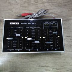 Item thumbnail for item 72b48701-214f-41f7-9e84-dfc3efc83450