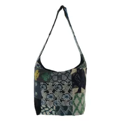 2026年最新】ミナペルホネン ピースショルダーバッグの人気アイテム