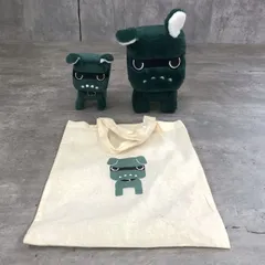 2026年最新】デリ丸ぬいぐるみ 大の人気アイテム - メルカリ