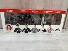 2026年最新】JAL 相武紗季の人気アイテム - メルカリ