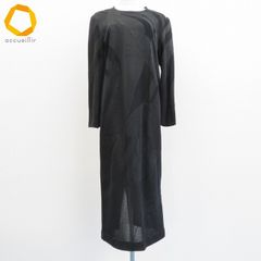 Lucruca ルクルカ センソユニコ デザインカットソー チュニック 787400