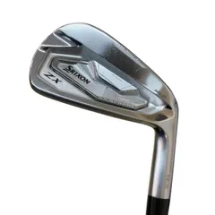 2026年最新】zx5 mk アイアンの人気アイテム - メルカリ