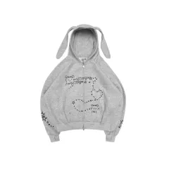 2026年最新】named collective パーカーの人気アイテム - メルカリ