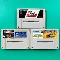 2026年最新】ナイジェル・マンセルの人気アイテム - メルカリ