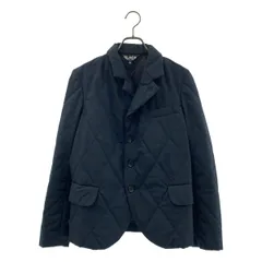 2026年最新】Black comme des garcons 24awの人気アイテム - メルカリ