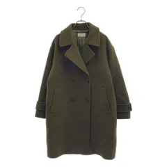 2026年最新】Journal Standard l'essage コクーンコートの人気アイテム