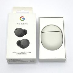 Pixel Buds Pro チャコール - メルカリ