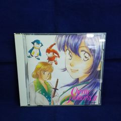 オシャレ魔女♡ラブandベリー ラブとベリーのオシャレレッスン