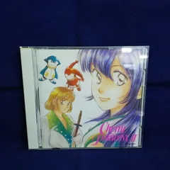 2026年最新】桜井智CDの人気アイテム - メルカリ