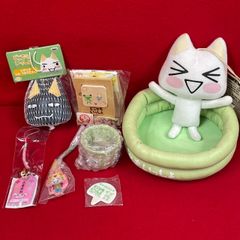 どこでもいっしょトロのかわいいお部屋 - メルカリ