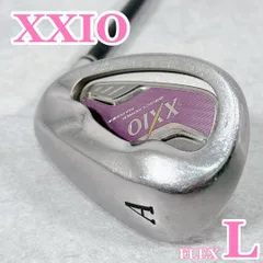 2026年最新】XXIO MP600 レディースの人気アイテム - メルカリ