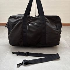 極美品✨レスポートサック エッセンシャル 2WAYボストン 軽量 ナイロン 極美品【レスポートサック】エッセンシャル ボストンバッグ ダッフル