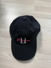 2026年最新】g dragonキャップの人気アイテム - メルカリ