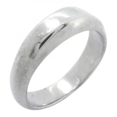 2026年最新】ティファニー ナイフエッジ リングの人気アイテム - メルカリ