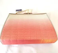 和装用クラッチバッグと草履セット