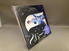 2026年最新】鈴木愛奈の人気アイテム - メルカリ