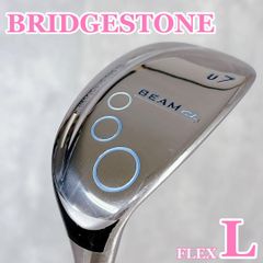 T084 CRAZY ゴルフ メンズ ドライバー CRZ-450 1W - メルカリ