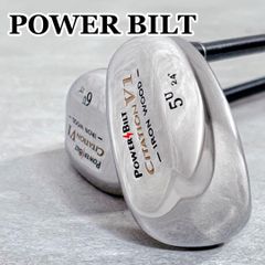 T158 キャロウェイ ゴルフクラブ メンズ フルセット レガシー 初心者