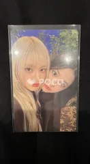 2025 IVE THE 3RD FAN CONCERT [IVE SCOUT] ランダムトレカパック