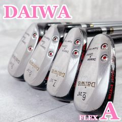 T084 CRAZY ゴルフ メンズ ドライバー CRZ-450 1W - メルカリ