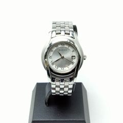 ✨シャネル✨ バス カメリア モチーフ バッグチャーム ラインストーン